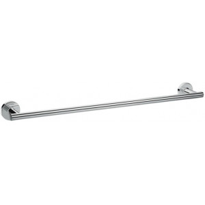 Полотенцедержатель Hansgrohe Logis Universal 41716000