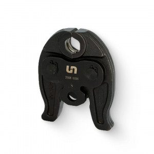 Пресс-клещи UNI-FITT Compact V18 988V1819