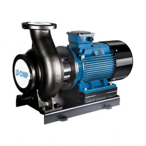 Насос консольно-моноблочный CNP NIS100-65-315G/90SWH 90 кВт NIS100-65-315G/90SWH Насос консольно-моноблочный CNP NIS100-65-315G/90SWH 90 кВт NIS100-65-315G/90SWH