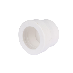 Муфта переходная Kalde PP-R внутренняя-наружная 32х20 мм 3212-rdc-322000 Муфта переходная Kalde PP-R внутренняя-наружная 32х20 мм 3212-rdc-322000