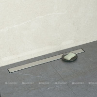 Душевой лоток Bettoserb Drain Frameless 650 мм 13701231-NEW