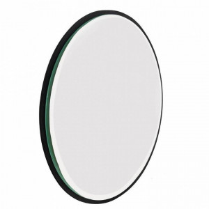 Зеркало настенное Eglo Bani 425042