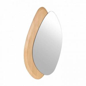 Зеркало настенное Eglo Lioma 425049
