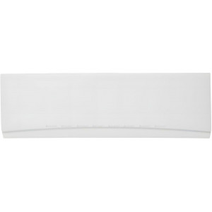 Панель фронтальная Aquanet BRIGHT/LOTOS 165 00229219 Панель фронтальная Aquanet BRIGHT/LOTOS 165 00229219