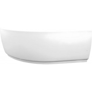 Панель фронтальная Aquanet CAPRI 170 R 00155532 Панель фронтальная Aquanet CAPRI 170 R 00155532