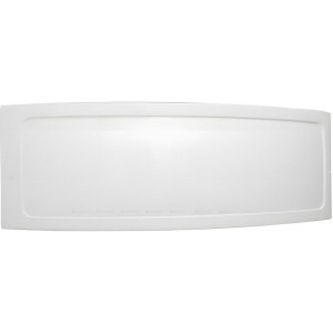 Панель фронтальная Aquanet JERSEY 170 L/R 00243486 Панель фронтальная Aquanet JERSEY 170 L/R 00243486