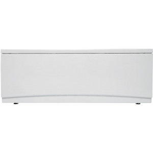 Панель фронтальная Aquanet L160 H53 К 00262976 Панель фронтальная Aquanet L160 H53 К 00262976