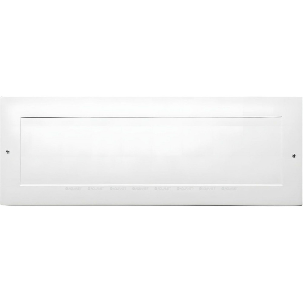 Панель фронтальная Aquanet L140 H54 У 00243721