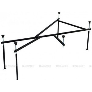 Каркас для ванны сварной Aquanet Jersey 170x90 см 00242139 Каркас для ванны сварной Aquanet Jersey 170x90 см 00242139