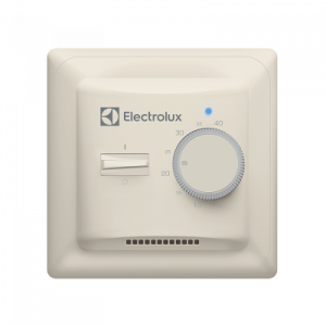 Терморегулятор Electrolux ETB-16 Basic механический НС-1013675 Терморегулятор Electrolux ETB-16 Basic механический НС-1013675