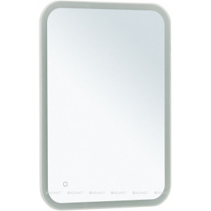 Зеркало Aquanet Вега 500x700 мм LED 00330495 Зеркало Aquanet Вега 500x700 мм LED 00330495