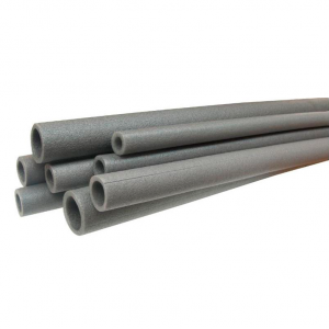 Трубная изоляция Thermaflex ThermaEco 13x28 мм штанга 2 м (упаковка 90 м) ThermaEco N-28 Трубная изоляция Thermaflex ThermaEco 13x28 мм штанга 2 м (упаковка 90 м) ThermaEco N-28