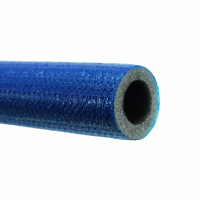 Трубка теплоизоляционная K-FLEX PE COMPACT B 9x22 мм 2 м 090222118PE0CB