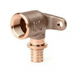 Угольник настенный REHAU RAUTITAN RX+ с внутренней резьбой 20 - Rp 1/2 14563593001 Угольник настенный REHAU RAUTITAN RX+ с внутренней резьбой 20 - Rp 1/2 14563593001