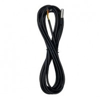 Датчик температуры в колбе проводной MyHeat 3 м 6304
