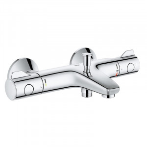 Термостат для ванны Grohe Grohtherm 800 34567000 Термостат для ванны Grohe Grohtherm 800 34567000