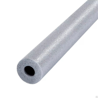 Трубная изоляция Thermaflex ThermaEco C-12 2 м ThermaEco C-12