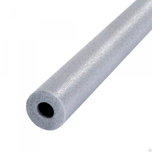 Трубная изоляция Thermaflex ThermaEco C-28 3/4 2 м ThermaEco C-28 Трубная изоляция Thermaflex ThermaEco C-28 3/4 2 м ThermaEco C-28