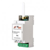 Радиомодуль MyHeat RDT 6288