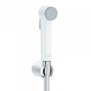 Гигиенический набор Grohe Tempesta-F Trigger Spray 30 26355IL0 Гигиенический набор Grohe Tempesta-F Trigger Spray 30 26355IL0