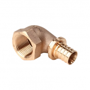 Угольник-переходник REHAU RAUTITAN RX+ 20-Rp 3/4 ВР бронза 14563563001 Угольник-переходник REHAU RAUTITAN RX+ 20-Rp 3/4 ВР бронза 14563563001