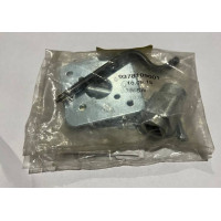 Монтажный набор Flamco DEF DN80-100 для AR30 0378109001