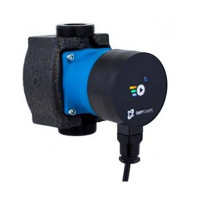 Насос циркуляционный IMP PUMPS NMT MINI 25/40-180 1493988