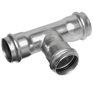 Тройник REHAU Raupiano Plus 160/110/87° 11240691001 Тройник REHAU Raupiano Plus 160/110/87° 11240691001