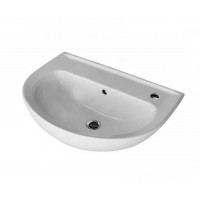 Раковина Ideal Standard ECCO 35 см отверстие справа W407901