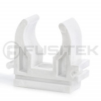 Опора Fusitek PPR 25 мм FT03602