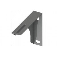 Крепеж для коллектора Huch EnTEC DN-25/DN-32 комплект EWG25001