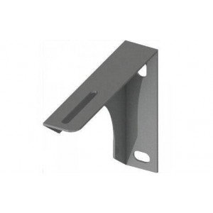 Крепеж для коллектора Huch EnTEC DN-25/DN-32 комплект EWG25001