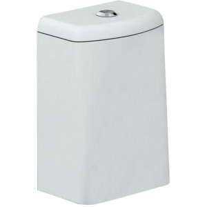 Бачок для унитаза Ideal Standard Ventuno T416401