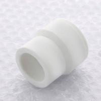 Муфта-вставка редукционная Pro Aqua PP-R 50х32 мм PA12528P
