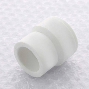 Муфта-вставка редукционная Pro Aqua PP-R 50х32 мм PA12528P