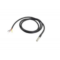 Датчик температуры ZONT DS18B20 проводной ML00003614