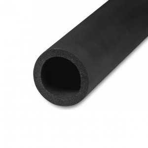 Трубка теплоизоляционная K-FLEX ST 9х89 мм 09089005508