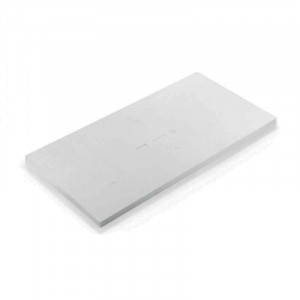 Мат тепло- и звукоизоляционный REHAU RAUTHERM S EPS 040 DES sg 30-2 мм 0.5x1 м 5 кН/м2 (7.5 м2) 12390531001 Мат тепло- и звукоизоляционный REHAU RAUTHERM S EPS 040 DES sg 30-2 мм 0.5x1 м 5 кН/м2 (7.5 м2) 12390531001