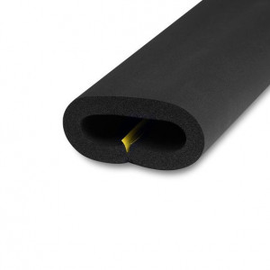 Трубка теплоизоляционная K-FLEX ST/SK 9х48 мм R09048213603