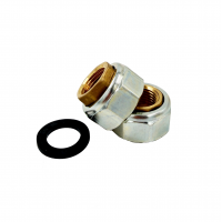 Набор гаек Watts 1 x 1/2 F 369210026