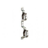 Кронштейн для коллектора Giacomini 3/4 R583Y004