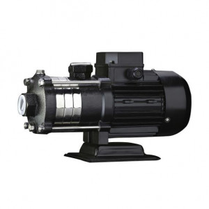 Насос многоступенчатый горизонтальный CNP CHLFT2-20LSWPC 0.37 кВт 380 В CHLFT2-20LSWPC Насос многоступенчатый горизонтальный CNP CHLFT2-20LSWPC 0.37 кВт 380 В CHLFT2-20LSWPC