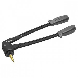 Экспандер механический REHAU RAUTOOL QC 12141761001 Экспандер механический REHAU RAUTOOL QC 12141761001