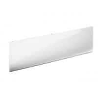 Панель фронтальная для акриловой ванны Roca Easy 1500x700 мм ZRU9302908
