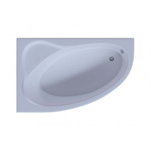 Ванна акриловая Triton Фиджи 170x110 см левая FID170-0000001 Ванна акриловая Triton Фиджи 170x110 см левая FID170-0000001