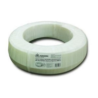 Труба универсальная PE-Xa/EVOH Gekon TRITHERM 20х2.0 мм бухта 200 м 72020006