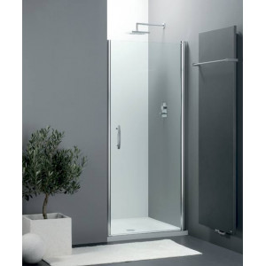 Дверь в нишу Provex Elegance/Vario 1000х1975 мм 0005 NE 28 GL N Дверь в нишу Provex Elegance/Vario 1000х1975 мм 0005 NE 28 GL N