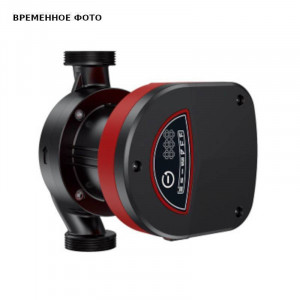 Насос циркуляционный энергосберегающий Pumpman GRB 32/10 с гайками GRB 32/10 Насос циркуляционный энергосберегающий Pumpman GRB 32/10 с гайками GRB 32/10