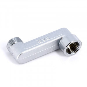 Переходник эксцентрический FAR 1/2 60 мм НВ FC 5560 612 Переходник эксцентрический FAR 1/2 60 мм НВ FC 5560 612