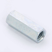 Муфта соединительная Walraven BIS M8x30 мм 6453830
